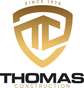 Licensed Architect | Osage Beach, MO | Thomas Construction