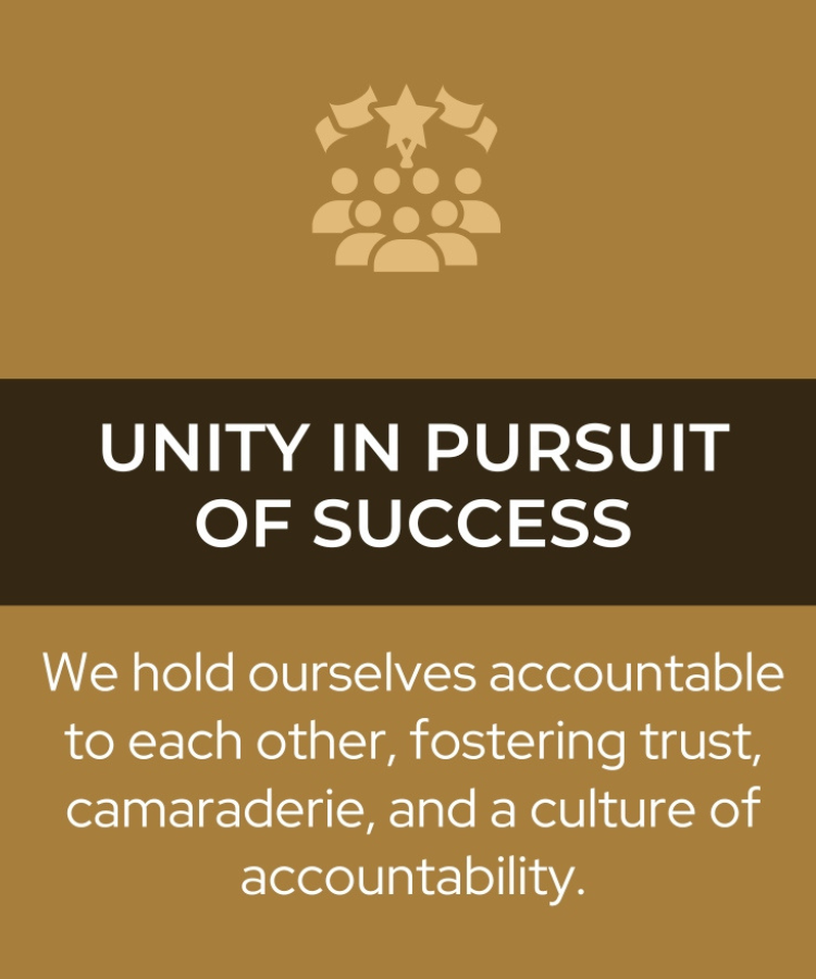 CV Unity (1)