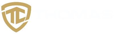 thomas-logo-white