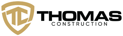 thomas-logo-1024×309 (1)