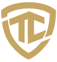 Logo TC (1)